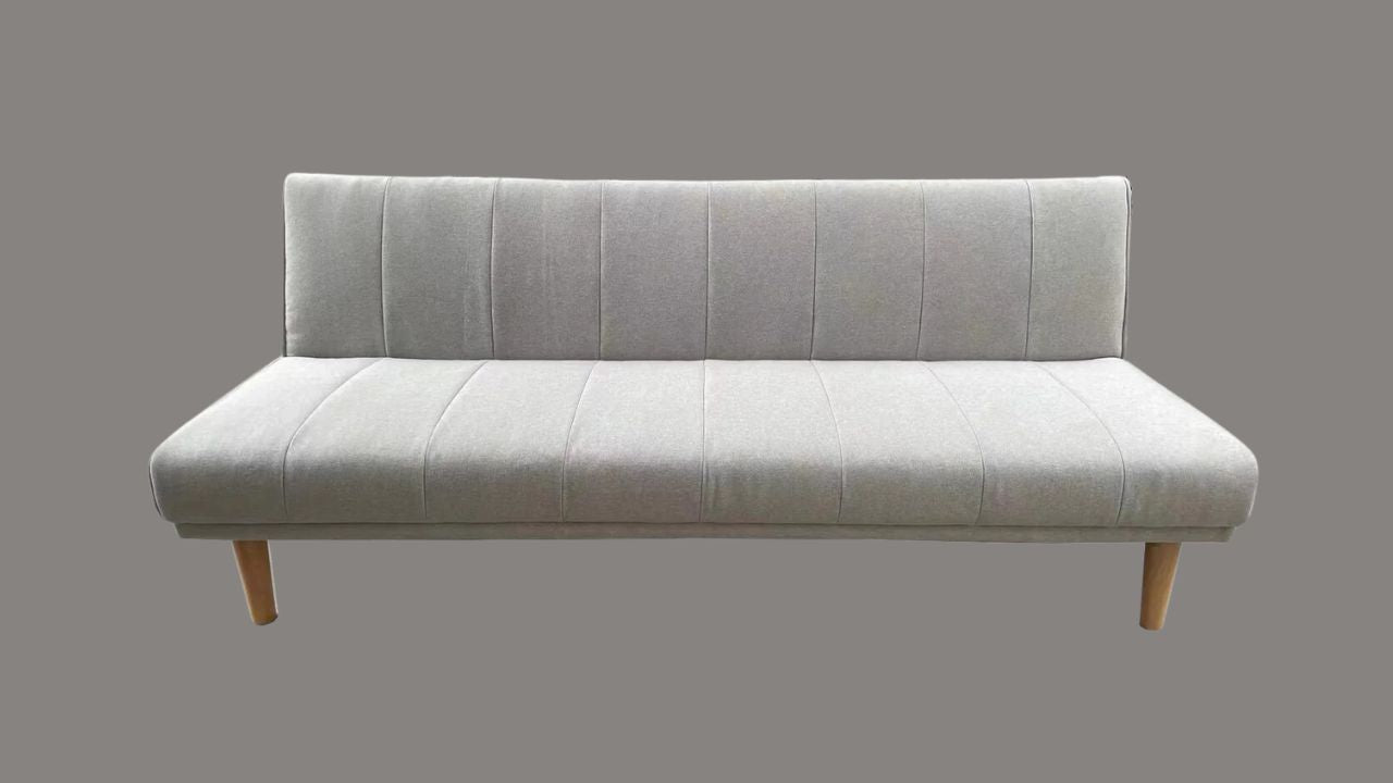 Luna Sofabed