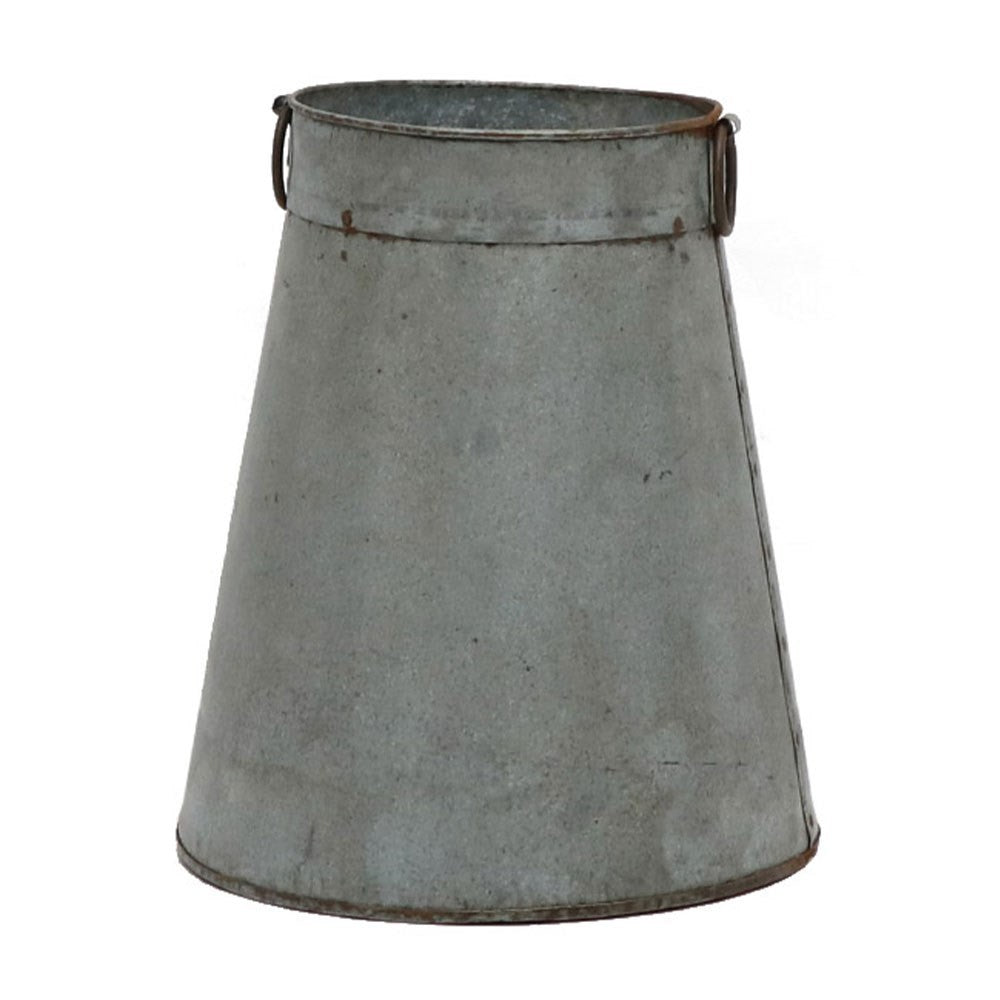 Flint Florist Drum