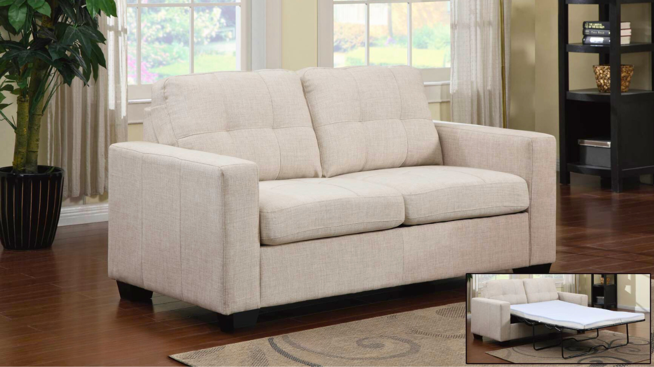 Hallaton Sofabed