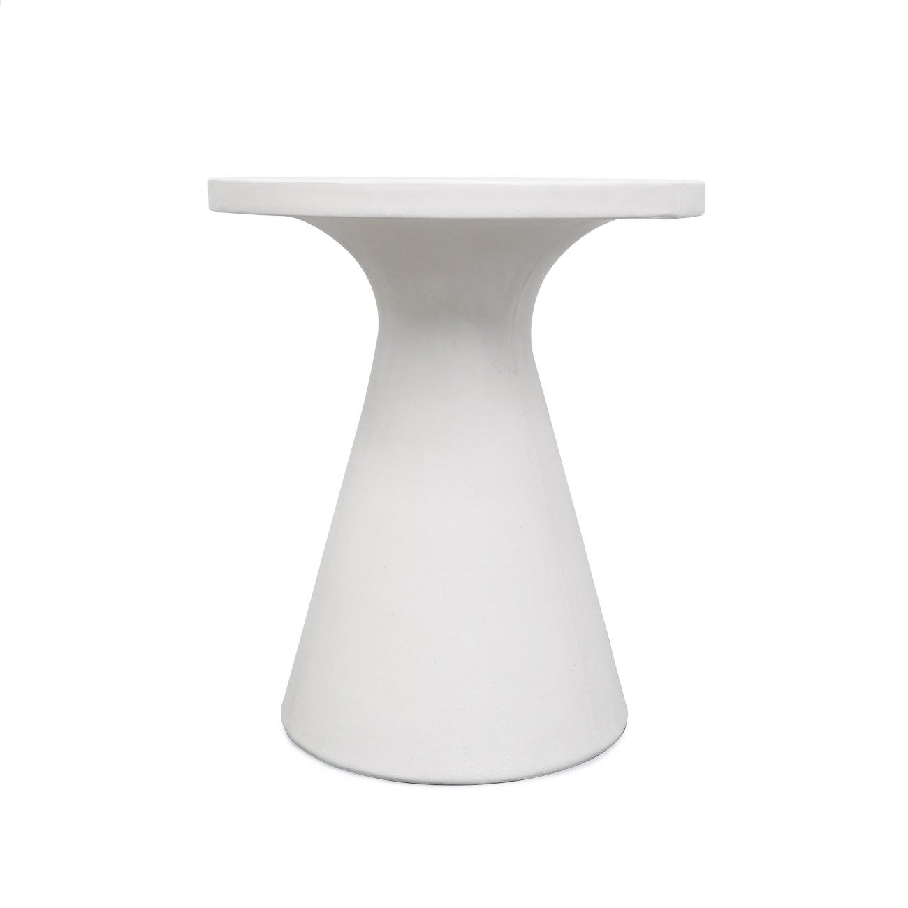 Corfu Pedestal Dining Table