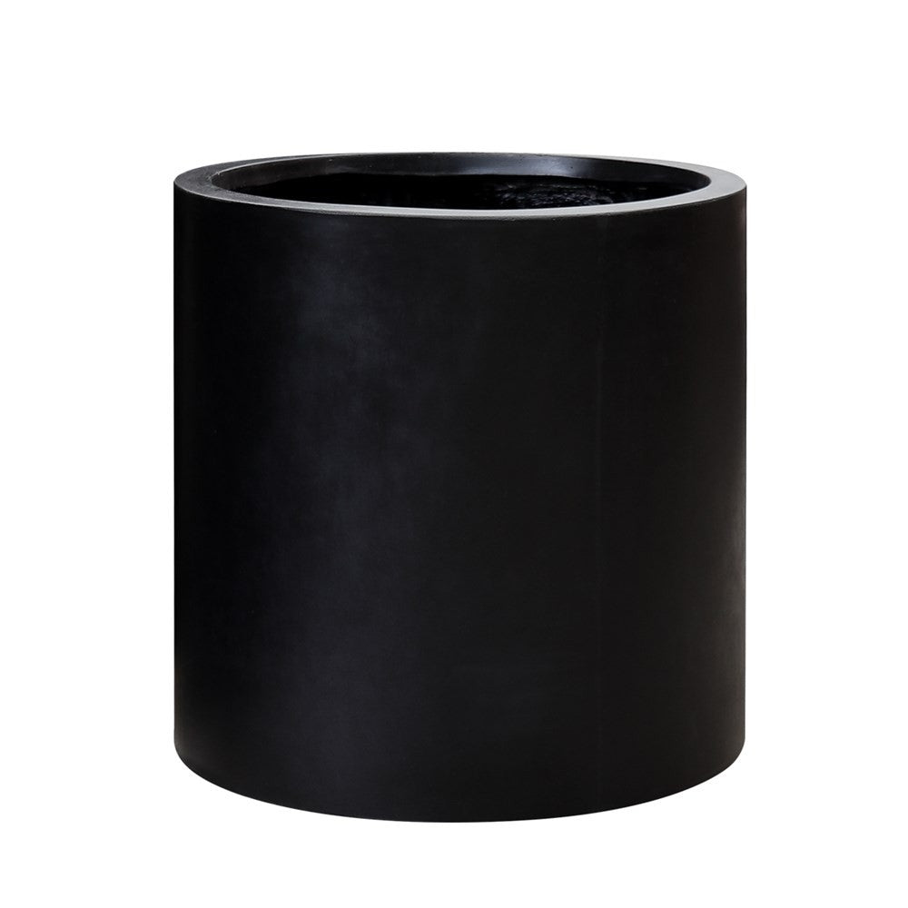 Mikonui Cylinder Planter Large