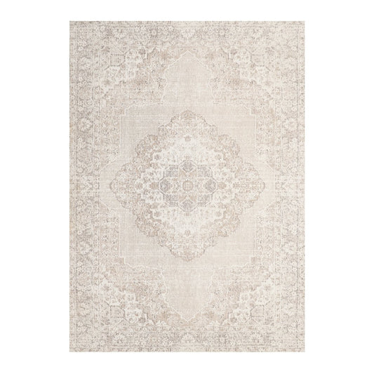 Adonis Rug Erasmus