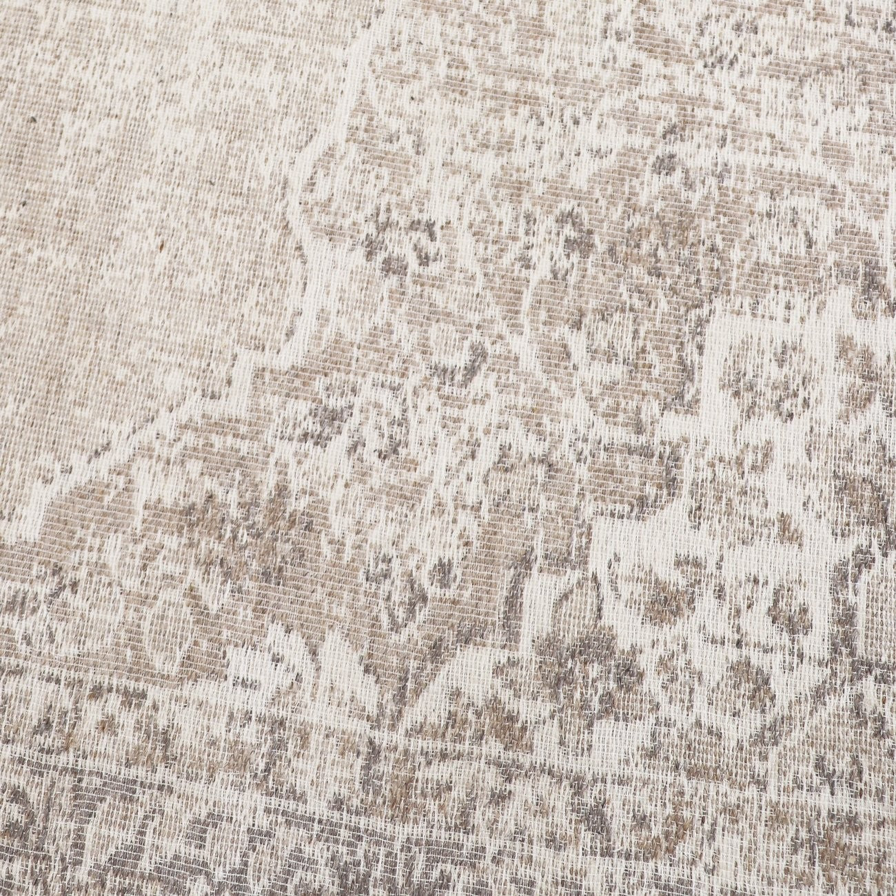 Adonis Rug Erasmus