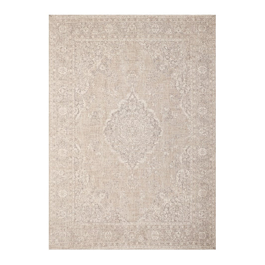 Adonis Rug Connor