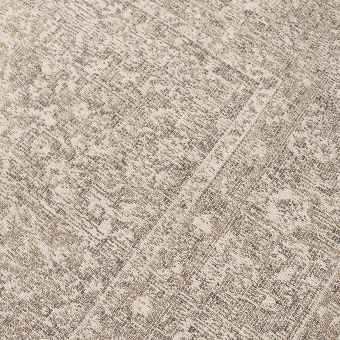 Adonis Rug Connor