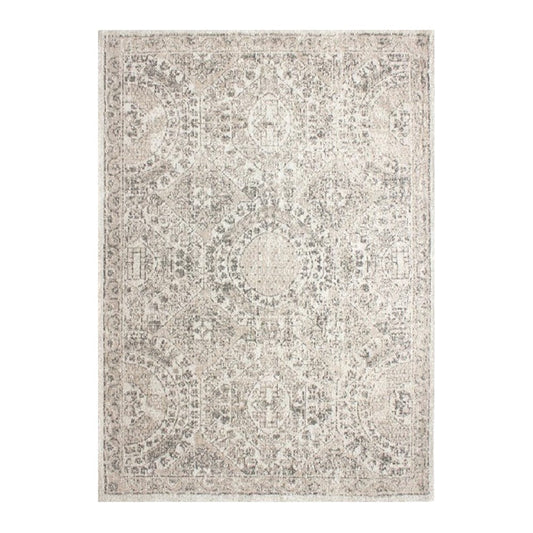 Adonis Rug Threptin