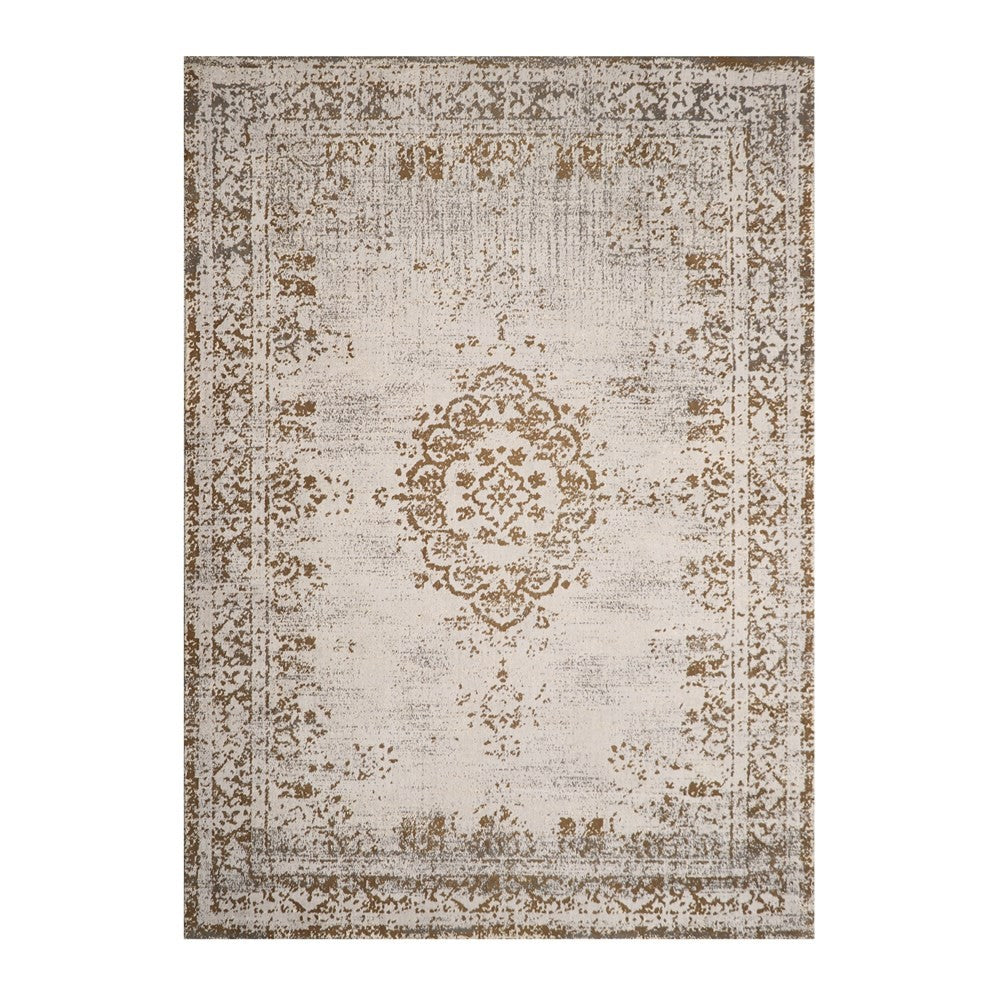 Adonis Rug Swiss