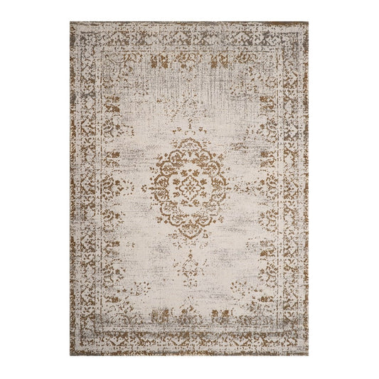 Adonis Rug Swiss