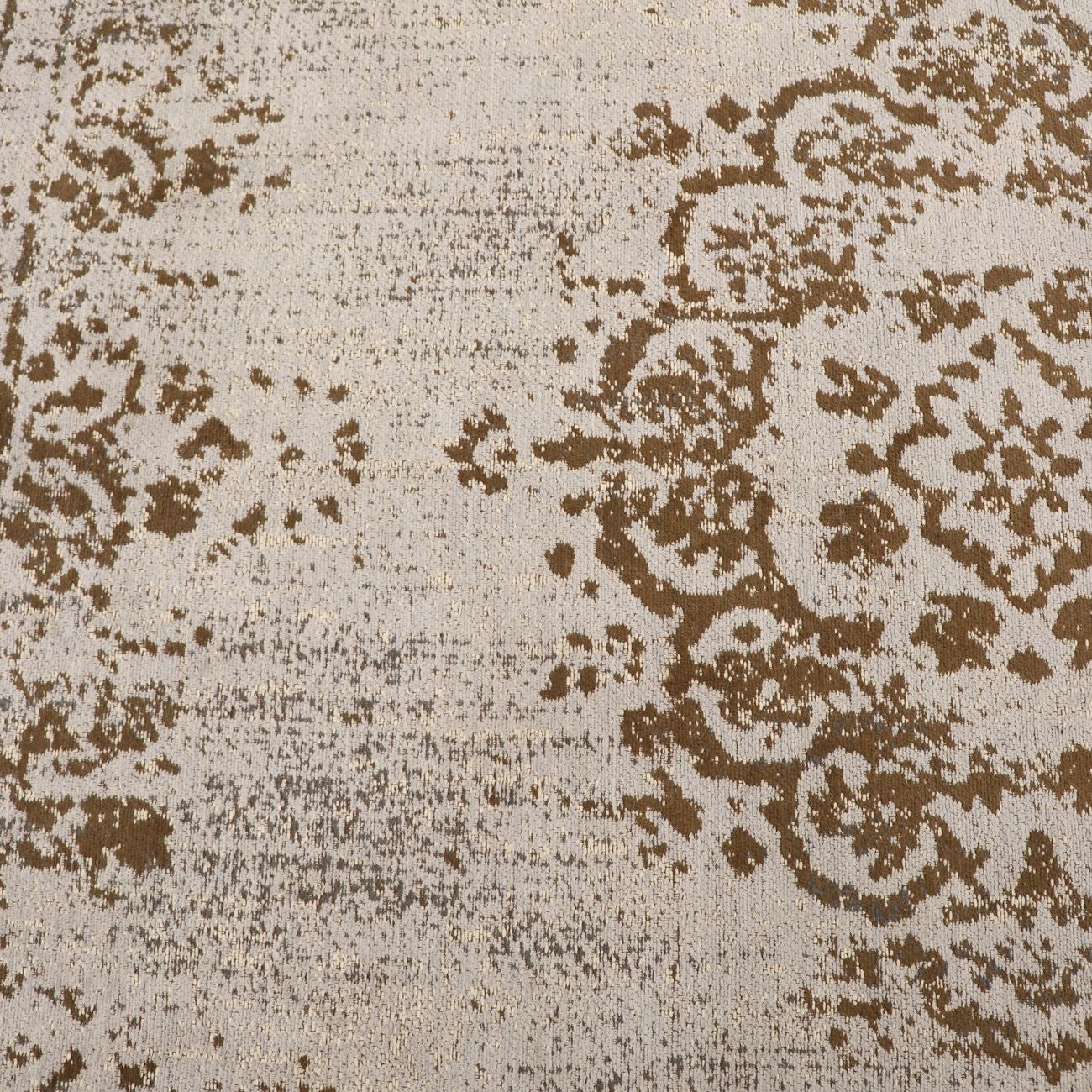 Adonis Rug Swiss