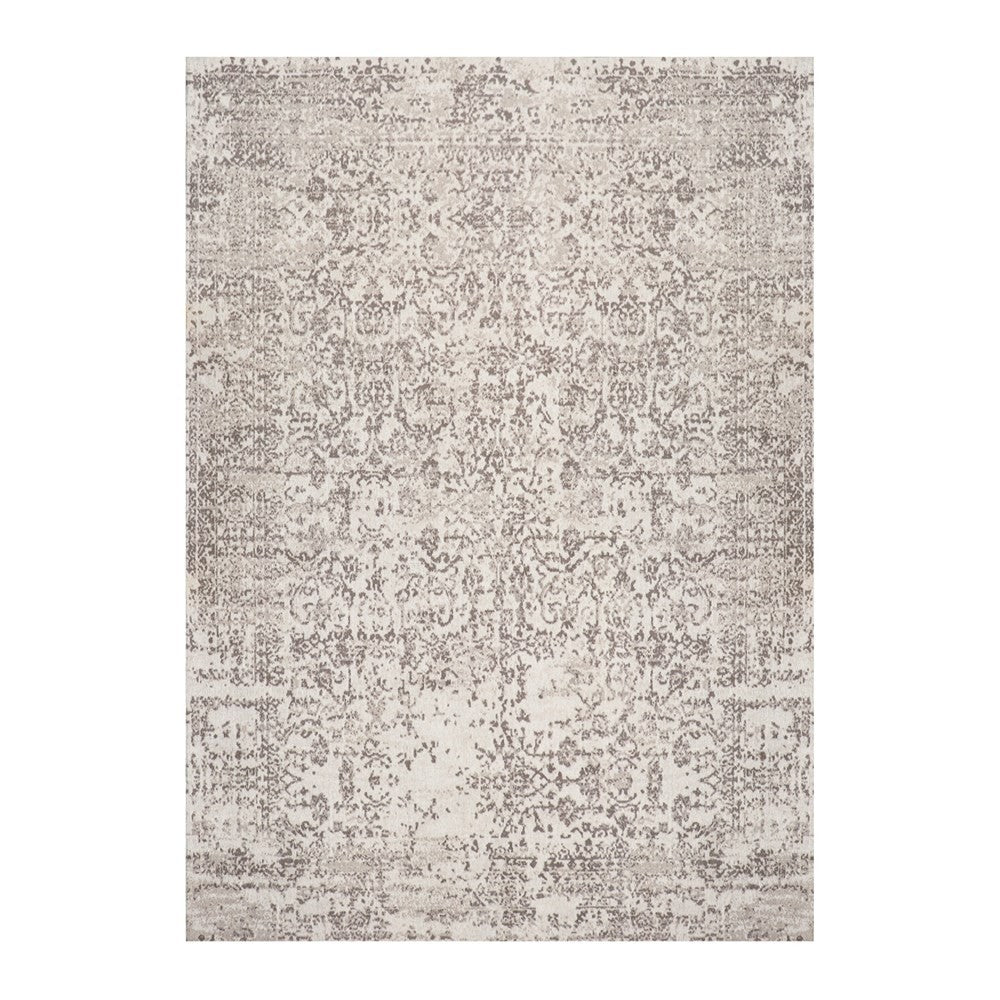 Adonis Rug Mumtaz