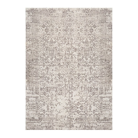Adonis Rug Mumtaz