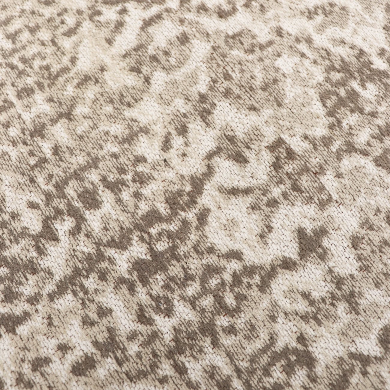 Adonis Rug Mumtaz