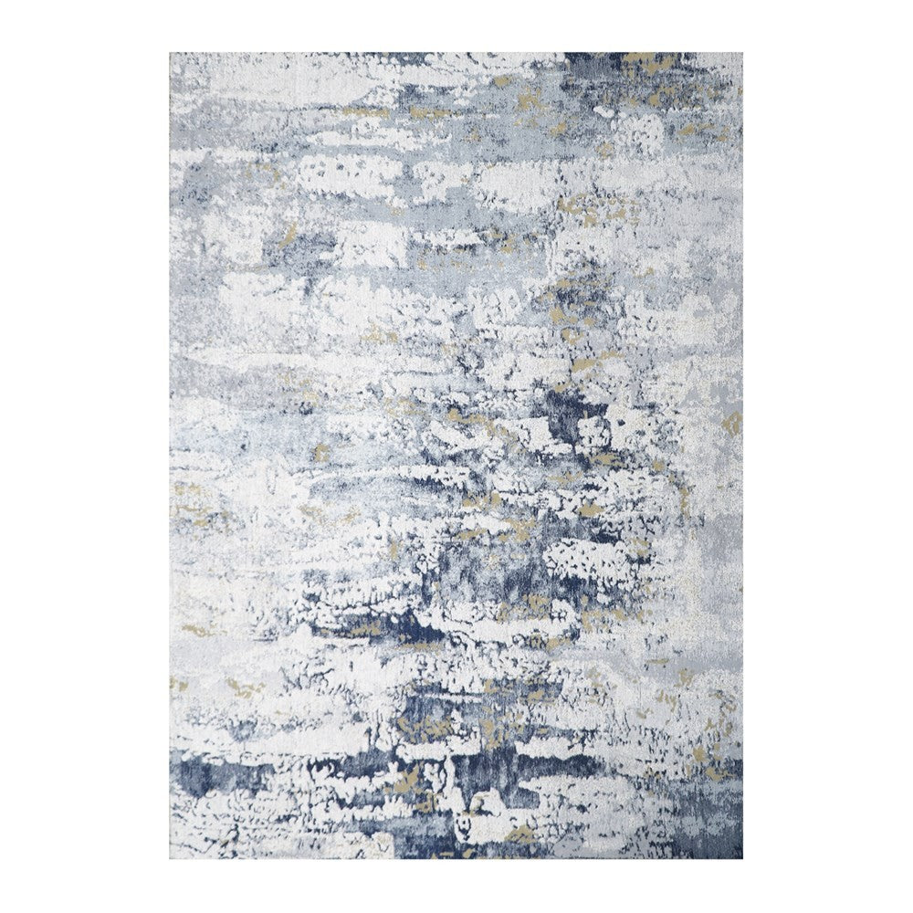Adonis Rug Palazzo
