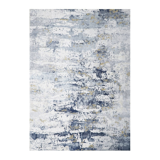 Adonis Rug Palazzo