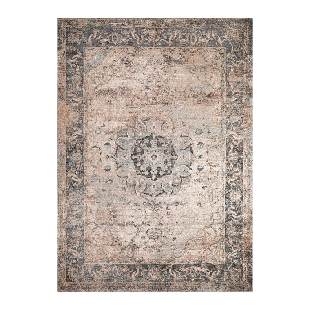 Adonis Rug Daffodil