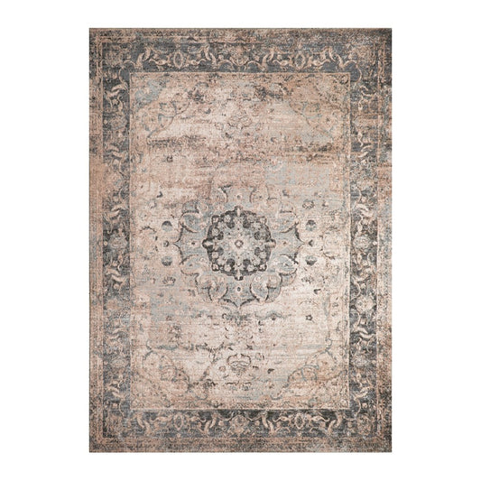 Adonis Rug Daffodil
