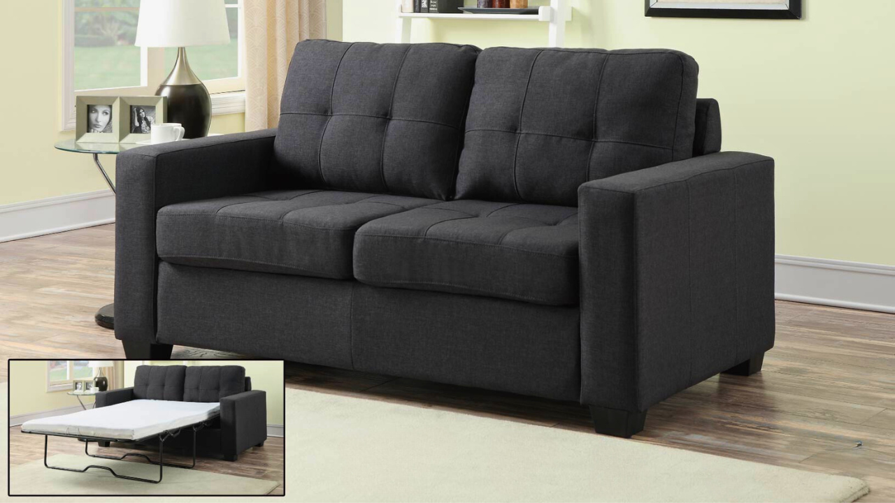 Hallaton Sofabed