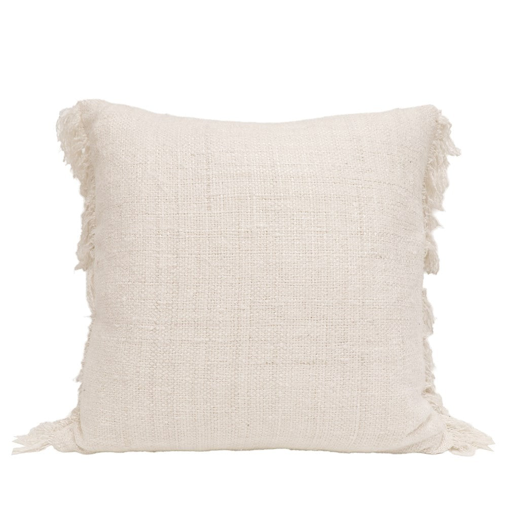 Quinn Cushion