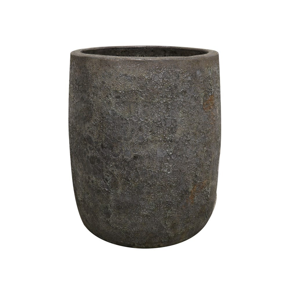 Lava U Pot Black