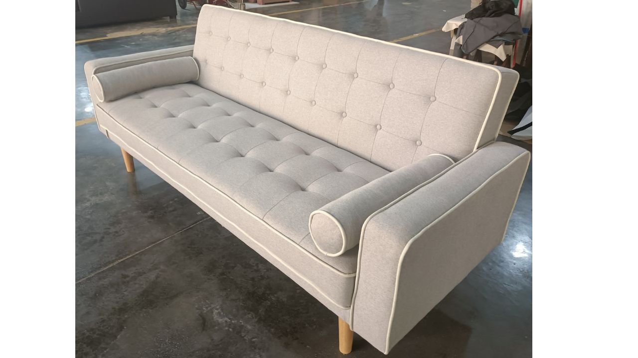 Calix Sofabed