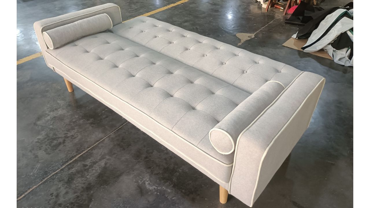 Calix Sofabed