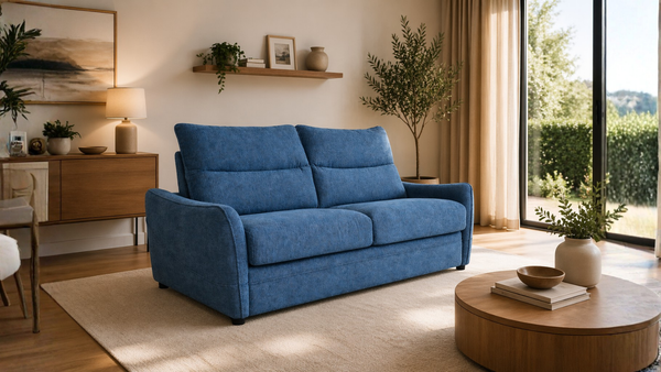 Avelon Sofa Bed