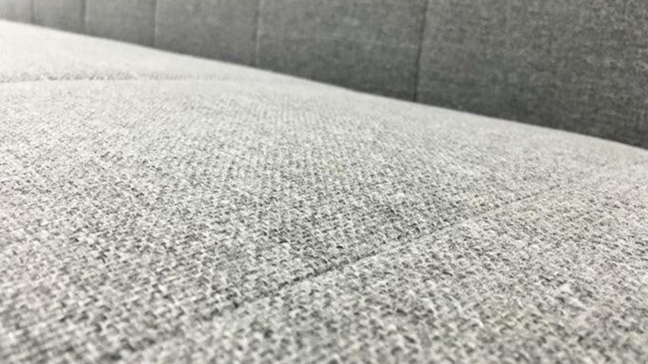 Luna Sofabed
