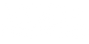 MODA Furnitures