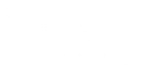 MODA Furnitures