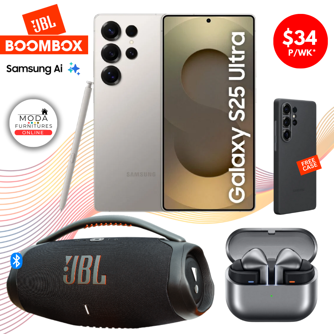 Smartphone S25 UItra Special Deal