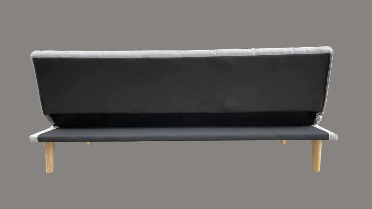 Luna Sofabed