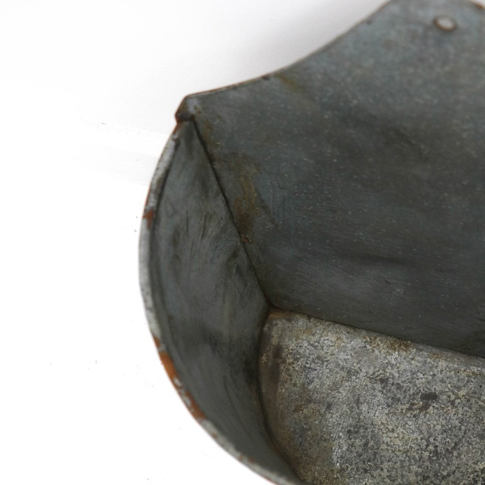 Flint Florist Wall Vase - Small