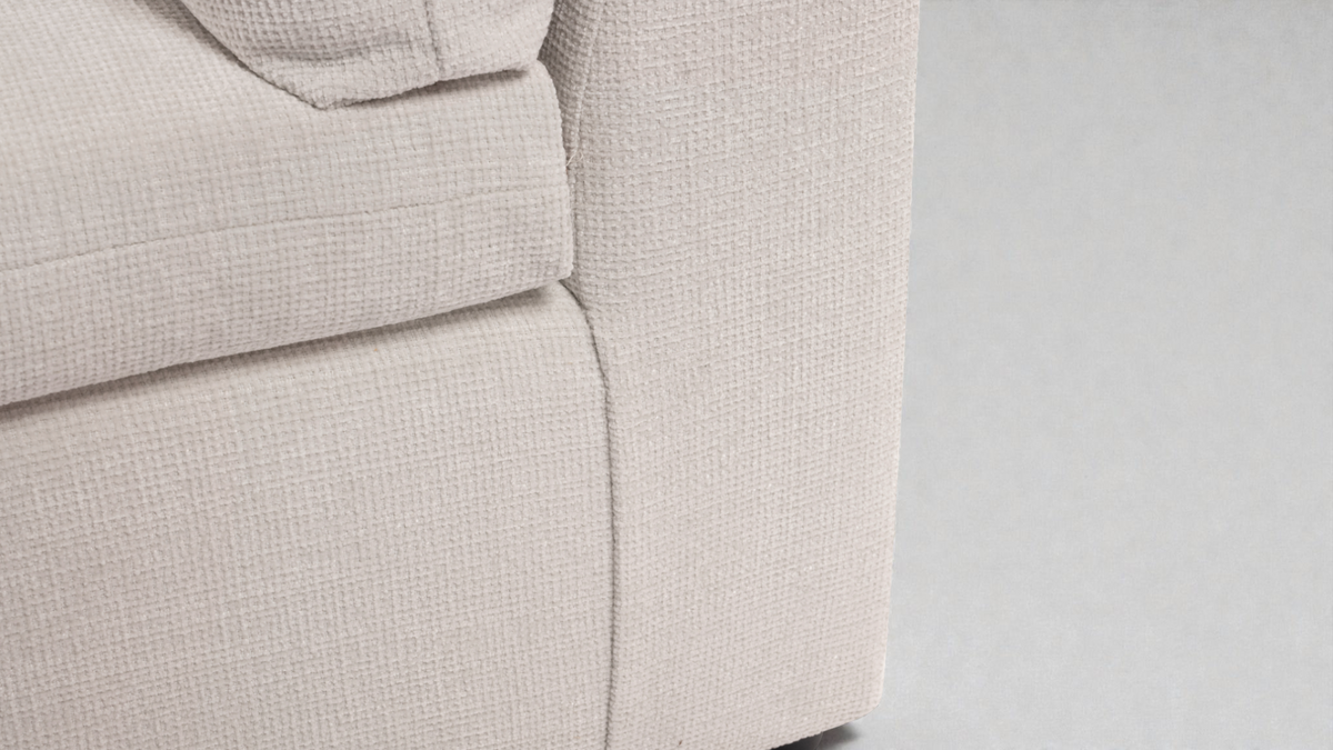 Kauri Modular Sofa