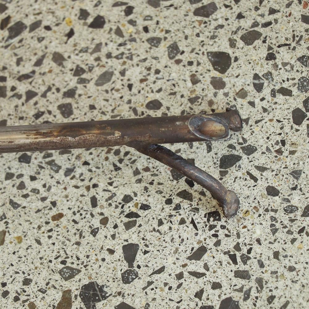 Sahar Fire Poker