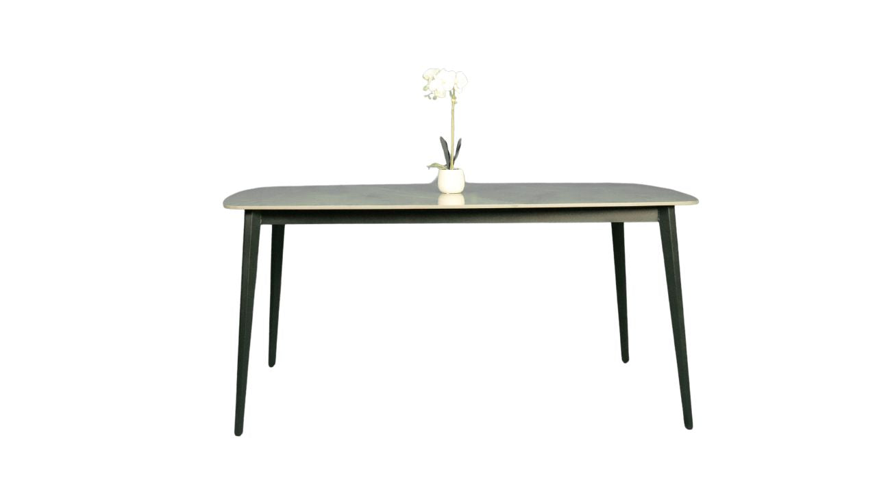 Audrey Dining Suite 7PC