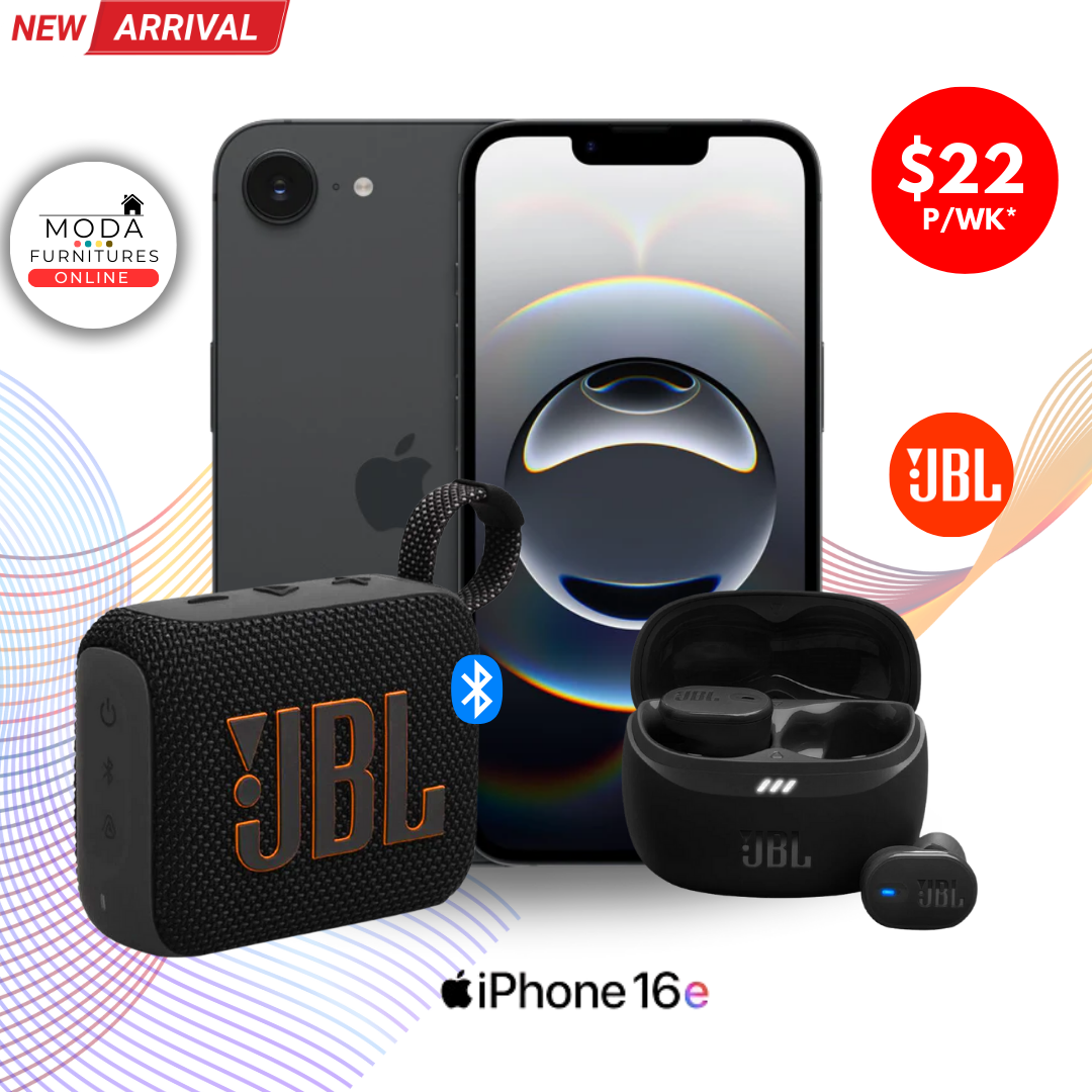 Iphone 16e Special Deal