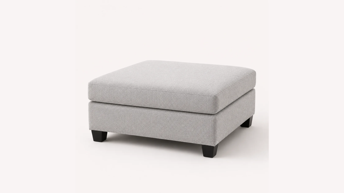 Tāhuna Ottoman