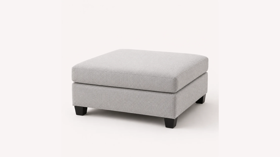Tāhuna Ottoman