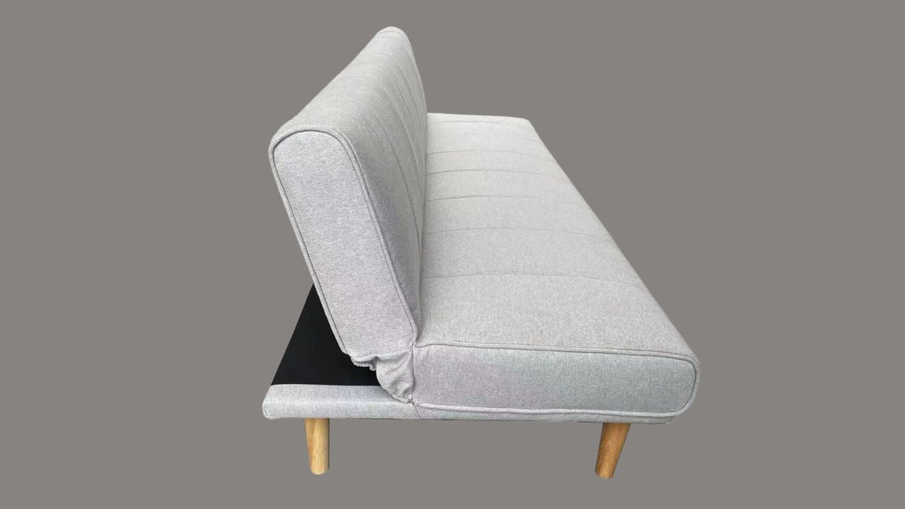 Luna Sofabed