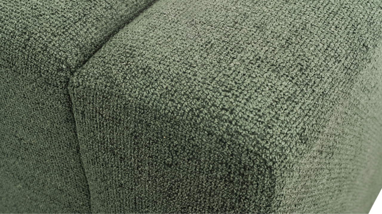 Aria Modular Lounge Suite (NZ Made)