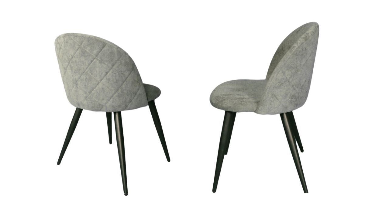 Audrey Dining Suite 7PC