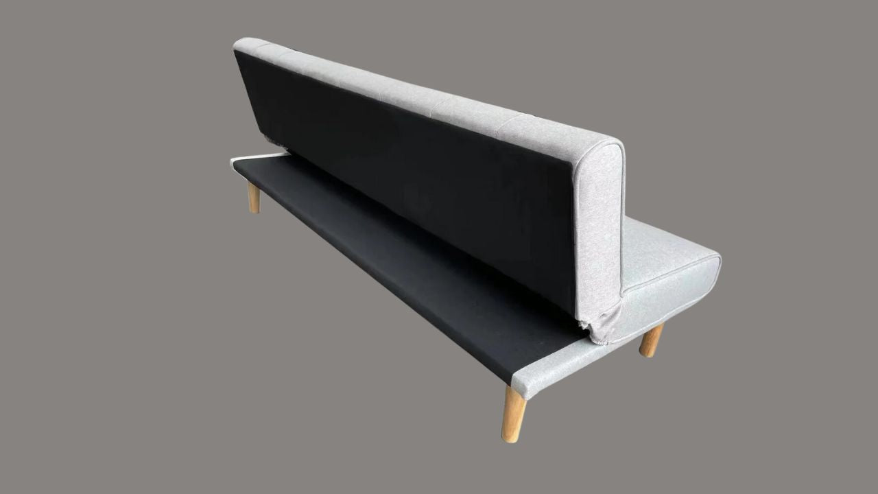 Luna Sofabed