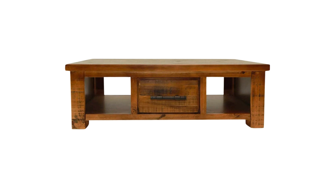 Jasper Coffee Table
