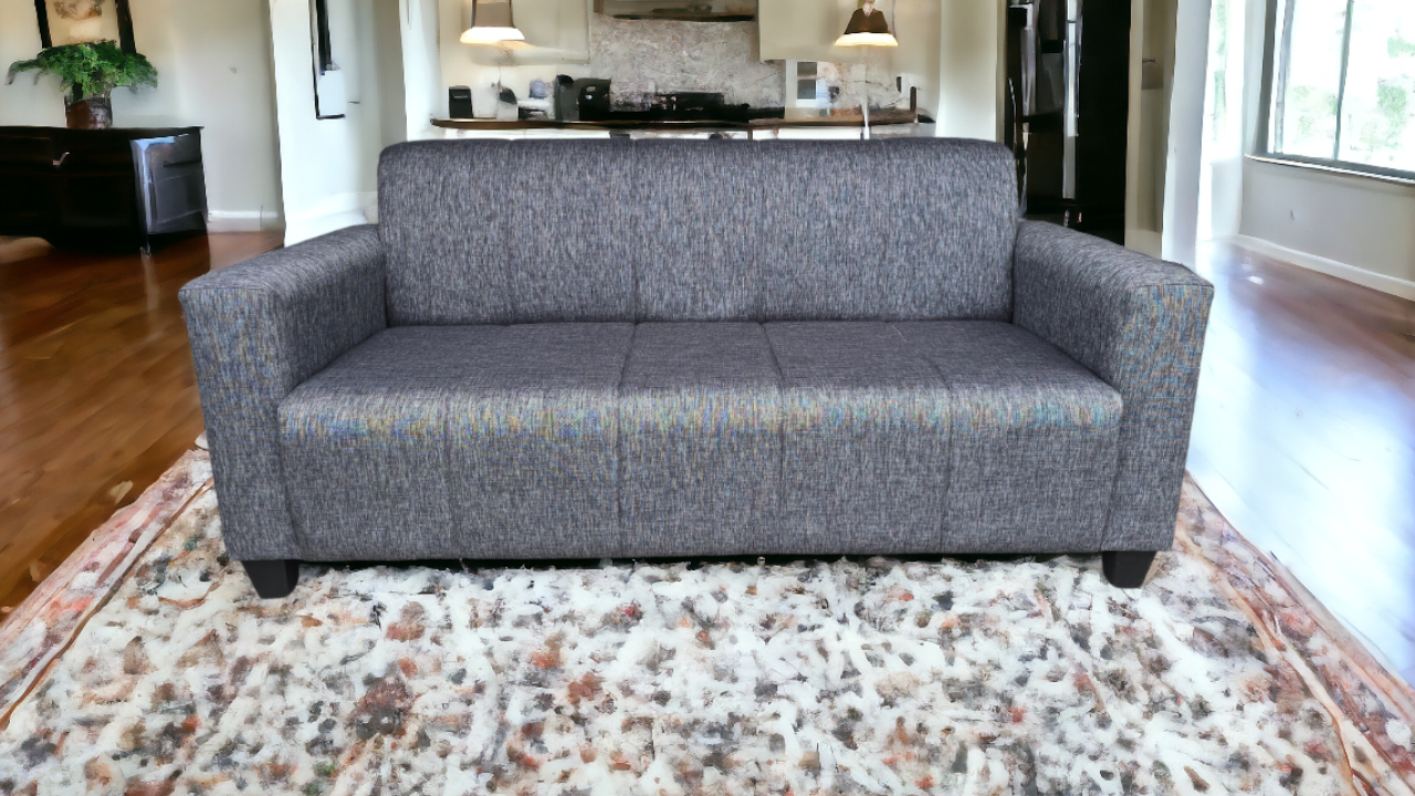 Kawau Lounge Suite (NZ Made)