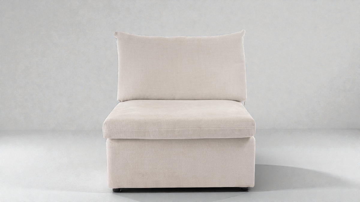 Kauri Modular Sofa