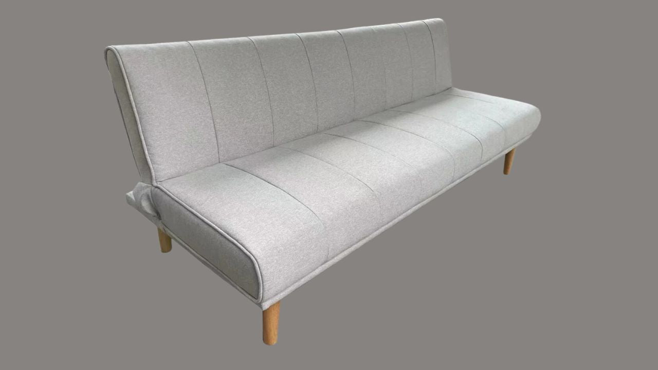 Luna Sofabed