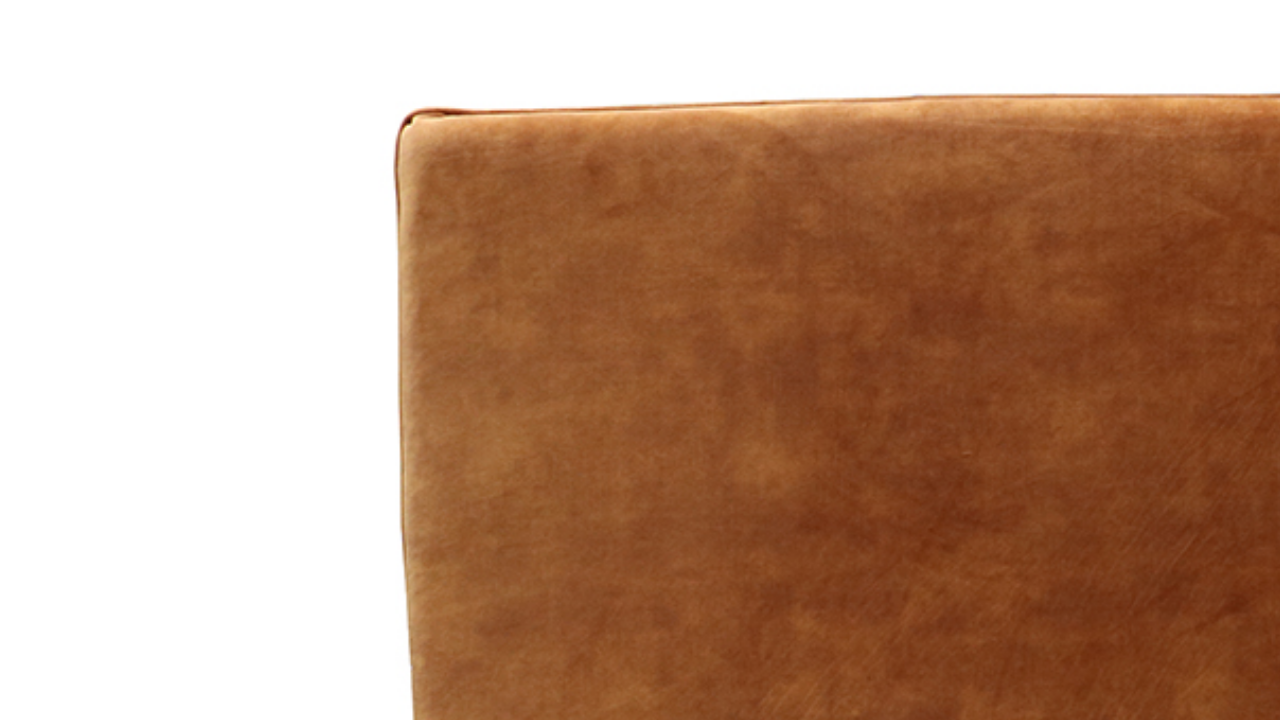 Santa Fe Headboard (Vintage Bronze)