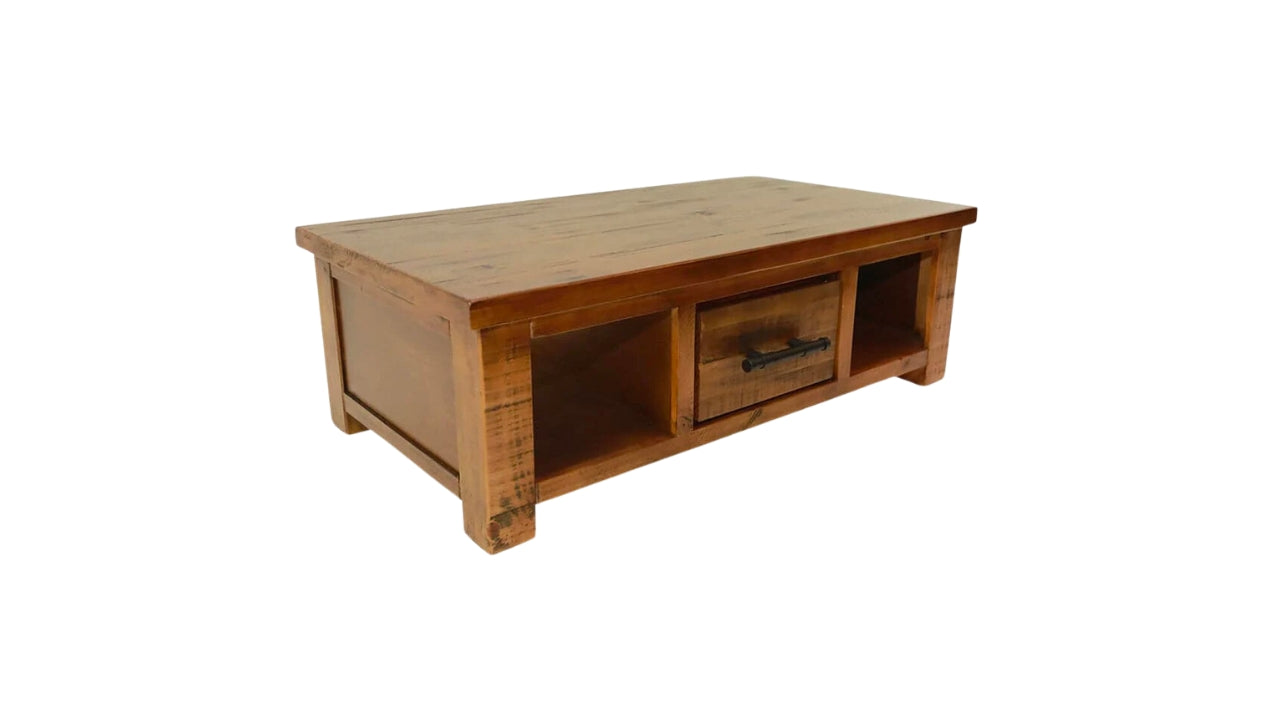 Jasper Coffee Table