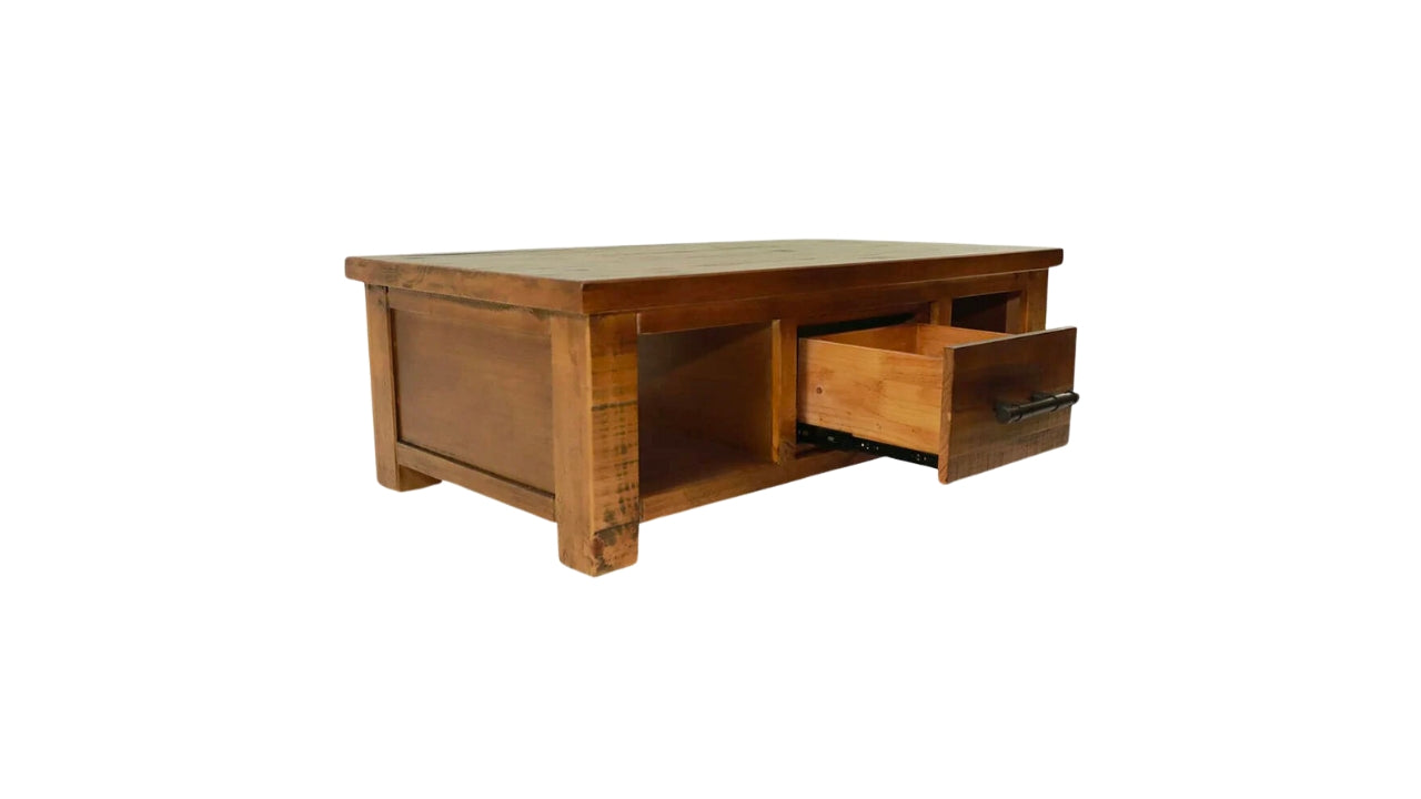 Jasper Coffee Table