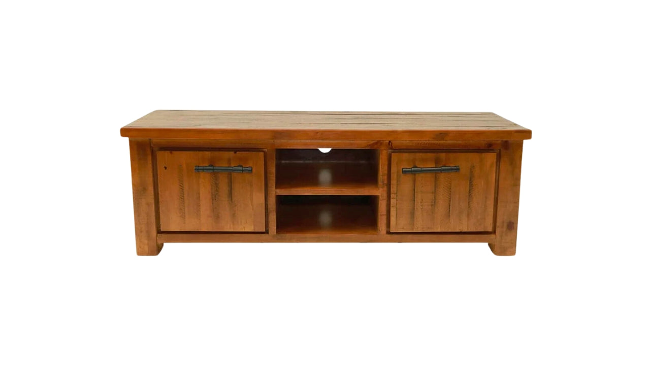 Jasper TV Unit